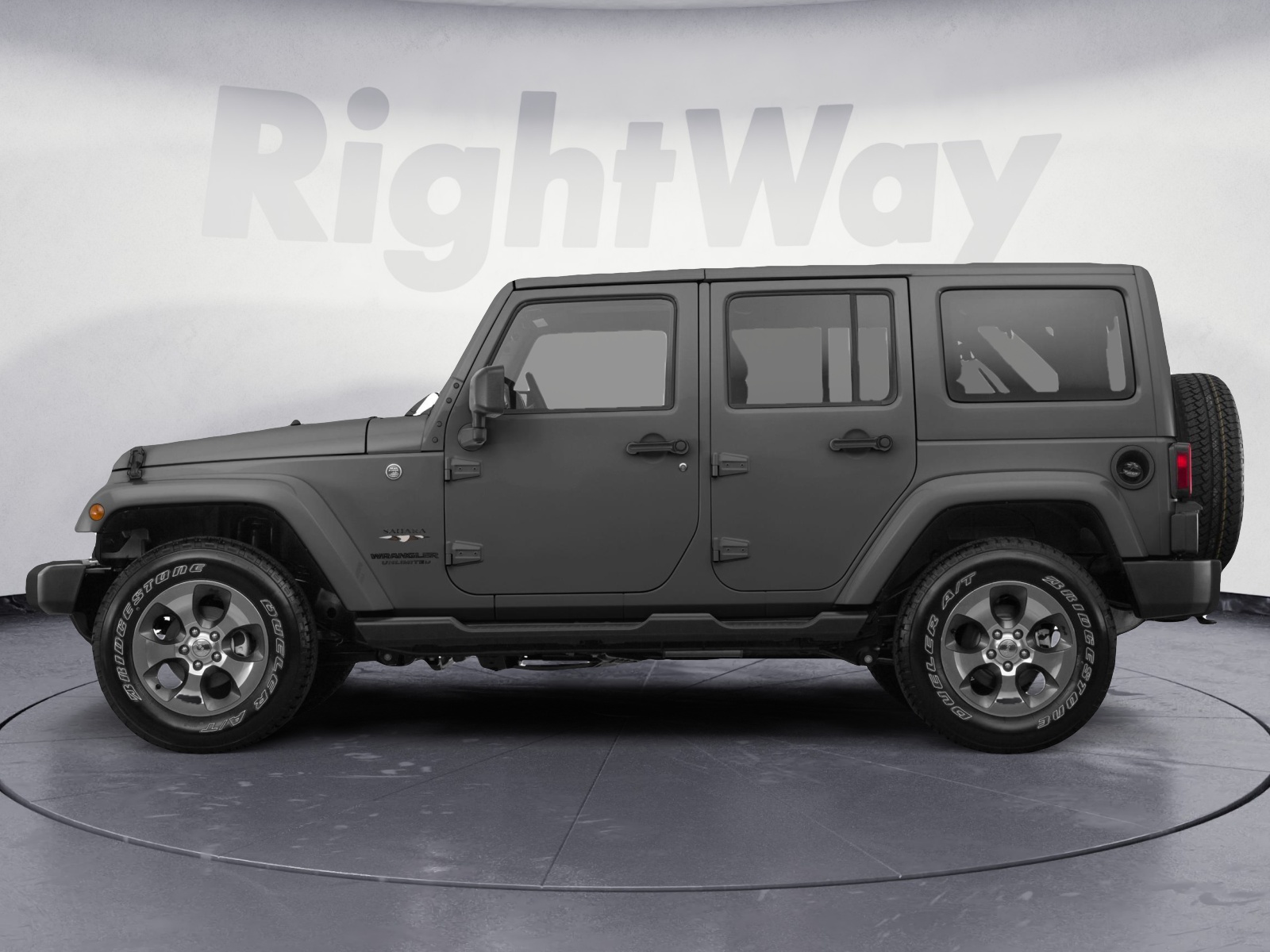 jeep wrangler unlimited 2017 1C4BJWEG6HL550778 image jeep wrangler unlimited 2017 1C4BJWEG6HL550778 image